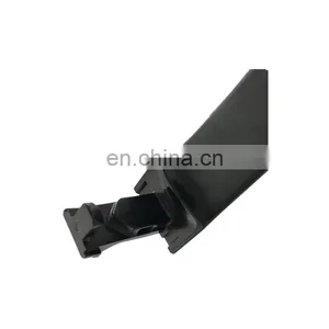China Rapid Prototype Single Cavity Tooling Cheap Machining Parts Moulding Custom Plastic Auto Mold Abs Mould Injection Molding thumbnail-3