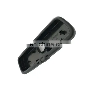 Chinese Plastic Injection Molding Factory Molding for Auto Part PC ABS Injection Moulding thumbnail-1