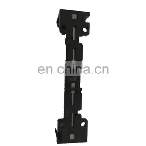 Cheap Manufacturing Professional Plastic Aerospace Parts Shell Tooling Cover Injection Mold Housing Mould Maker Molding Factory thumbnail-3