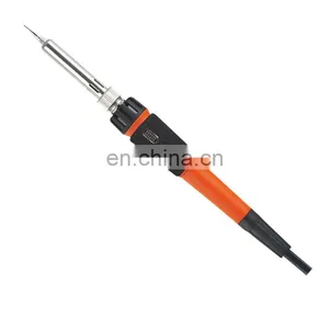 CJ-130D Soldering Iron 50w Replaceable Precision Tip With Indicator Light Internal Heating Soldering Iron thumbnail-1