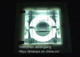 Factory Wholesale IP65 Explosion-proof Lights 50W 60W 100W Outdoor Proof Lamp 120w 150w Floodlight 200w thumbnail-3