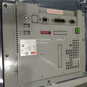 ABB CP450T High Quality With 1 Year Warranty thumbnail-1