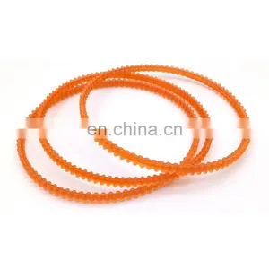 Household Sewing Machine Belt Double Teeth Motor Belt MB-111 thumbnail-3