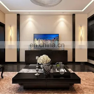 Best Selling 2020 Modern Wall Lamp Simple Wall Lamp for Home Decor thumbnail-4