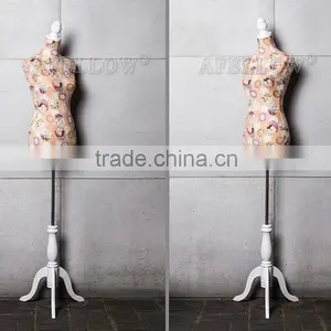 Cheap Models Infantees Model Mannequin on Sale thumbnail-3