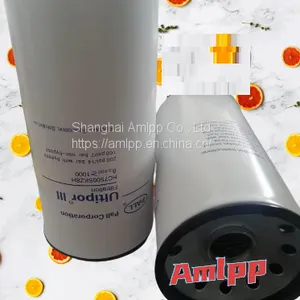 Sell AMLPP 5.01.05R10BN Filter Elements-HYDAC thumbnail-1