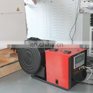 High Speed Laser Welding Machine Handheld Metal 1000w thumbnail-5