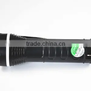 LED Flashlight Torch and Torch Led thumbnail-3