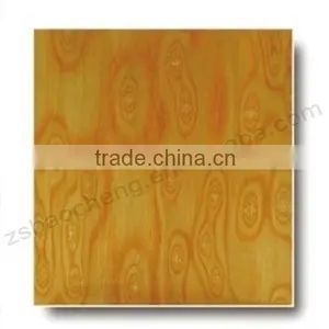 Eco-Friendly Bedroom Interior Bamboo Panel for Kitchen Wall thumbnail-4