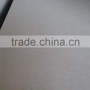 2015 High Quality Mdf Board Price thumbnail-1