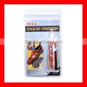 High Quality Strong Contact Cement thumbnail-1