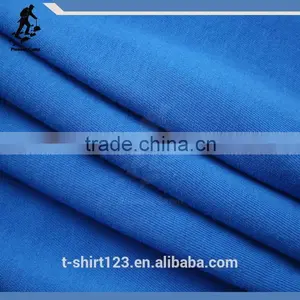 100 Cotton Fabric for T-shirt thumbnail-3