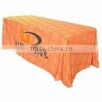 2016 China Custom Table Cover Sheet thumbnail-1