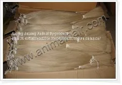 Horse Tail Hair thumbnail-5
