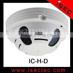 1 3 Sony Ccd Hidden Ceiling Camera Sony Dome Camera thumbnail-1