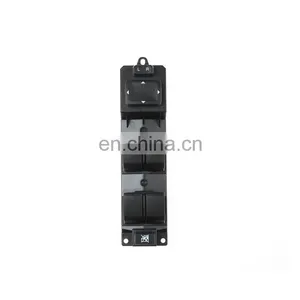 100008733 CC38-66-350B Universal Power Window for Mazda 6 High Quality thumbnail-1