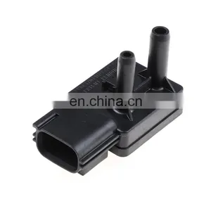 100004626 ZHIPEI High Quality MAP Sensor DP5200 For JMC ISUZU thumbnail-1