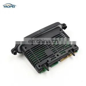 For BMW 5 Series F10 F11 F07 Halogen Headlight TMS Driver Module 63117258278 63117304906 thumbnail-4