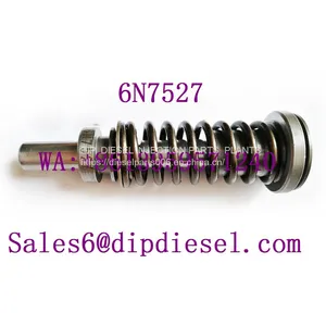 BOSCH 0 433 171 363 Injector Nozzle thumbnail-1