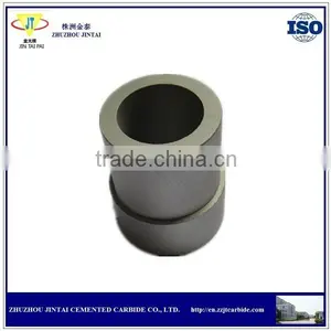 Stamping Die With High Performance thumbnail-1
