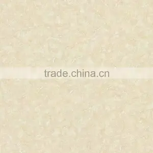 Inkjet Glazed Tiles Used for Wall and Floor thumbnail-1