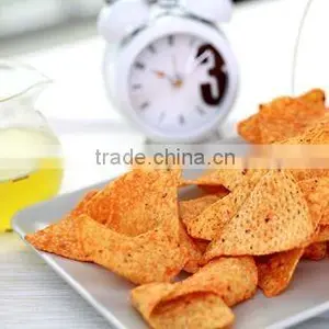 2015 Hot Sale New Condition Doritos Corn Flakes Machine thumbnail-3
