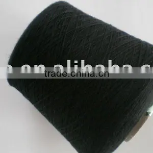 10/70/20 28/2NM Cashmere/wool/bamboo Yarn thumbnail-1
