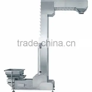 PenKan Z Conveyer on Packaging Production Line thumbnail-1