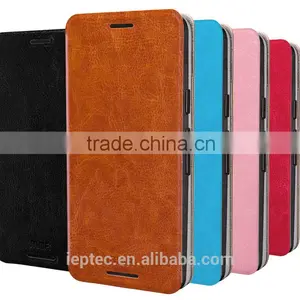 MOFi Brand PU Leather Phone Cases Cover for LG Nexus 5X, Google Nexus 8, Flip Style Phone Cases thumbnail-6