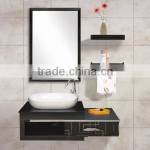 Stainless Steel Restaurant Cabinet thumbnail-5