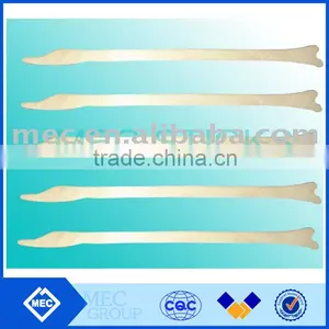 Cervical Scraper (disposable Cervical Scraper thumbnail-1