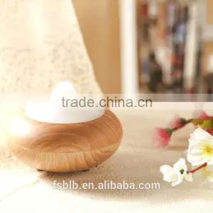 New Design Mini Aroma Diffuser thumbnail-1