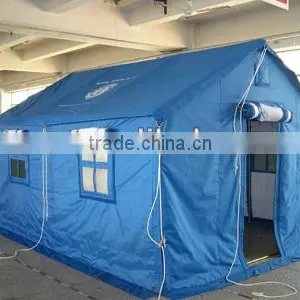 Relief Tent thumbnail-1