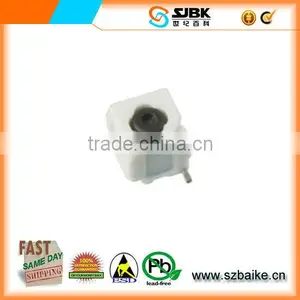 (Inductors ) E558CN-100020=P3 thumbnail-1