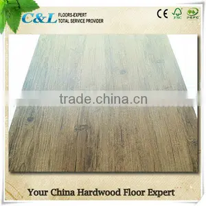 Factory Supplying Low Price Hot Selling PVC Flooring thumbnail-1