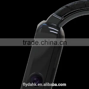 2016 Newest Arrivel Stopwatch Wrist Watch U11C Smart Watch U11c Watch Phone. thumbnail-6