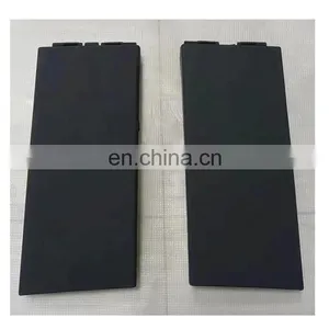 OEM LR129447 LR129446 Front Bumper Lower Grille Side Cover Fit For Land Rover Defender 110 thumbnail-2