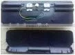 Man TGA Rear View Mirror (large), 81637306483/81637306481 (R), 81637306482/81637306480 (L) thumbnail-1