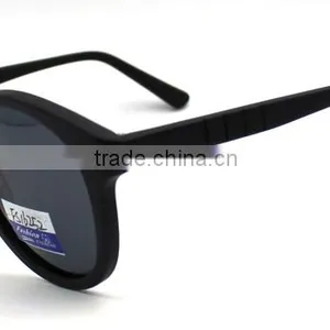 Acetate Polarized Sunglasses and Sunglasses Mirror and Sunglass Spring Hinges thumbnail-3