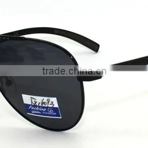 Metal Sun Glasses and Gafas de Sol and China Sunglass Manufacturers thumbnail-6