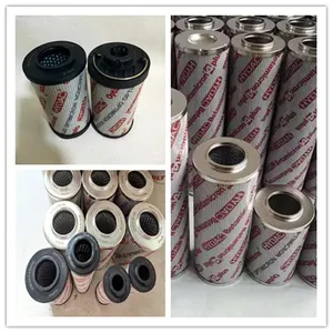 0330D010ON Alternative to Hodeck Hydraulic Oil Filter Element thumbnail-2