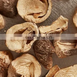 High Quality Dried Straw Mushroom/Wholesale Bulk Mushroom From Vietnam thumbnail-4