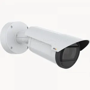 AXIS Q1765-LE Network Camera thumbnail-3