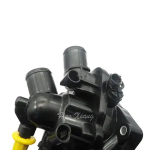 HaoXiang Thermostat Housing Assembly 1153 8674 895 thumbnail-3