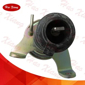 Haoxiang Actuator Freewheel Clutch MR399264 For Mitsubishi thumbnail-2