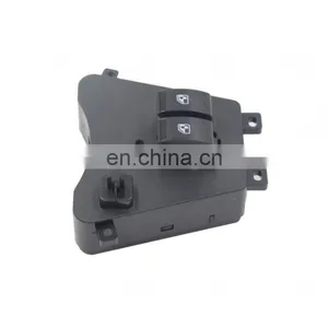 New Master Power Window Control Switch OEM 3746050K01/3746050-K01 FOR CHANA BENNI MINI thumbnail-2