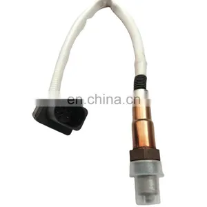 LR035751 	Front Oxygen Sensor 	For 	Land Rover Range Rover Sport thumbnail-4