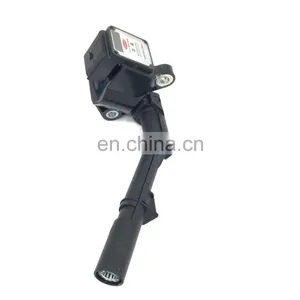 Factory Price Ignition Coils 2749061400 Fit for MERCEDES-BENZ thumbnail-1