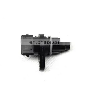 Factory Price Car Sensors Camshaft Position Sensor 39350-26900 3935026900 for Hyundai ACCENT III 2005-2010 1.6 Kia RIO II thumbnail-1