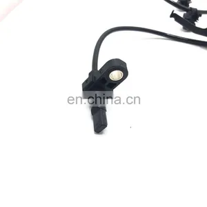 Hot Sale Front Left ABS Abs Wheel Speed Sensor OEM 89543-0D030 895430D030 for Toyota thumbnail-5